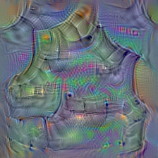 n02916936